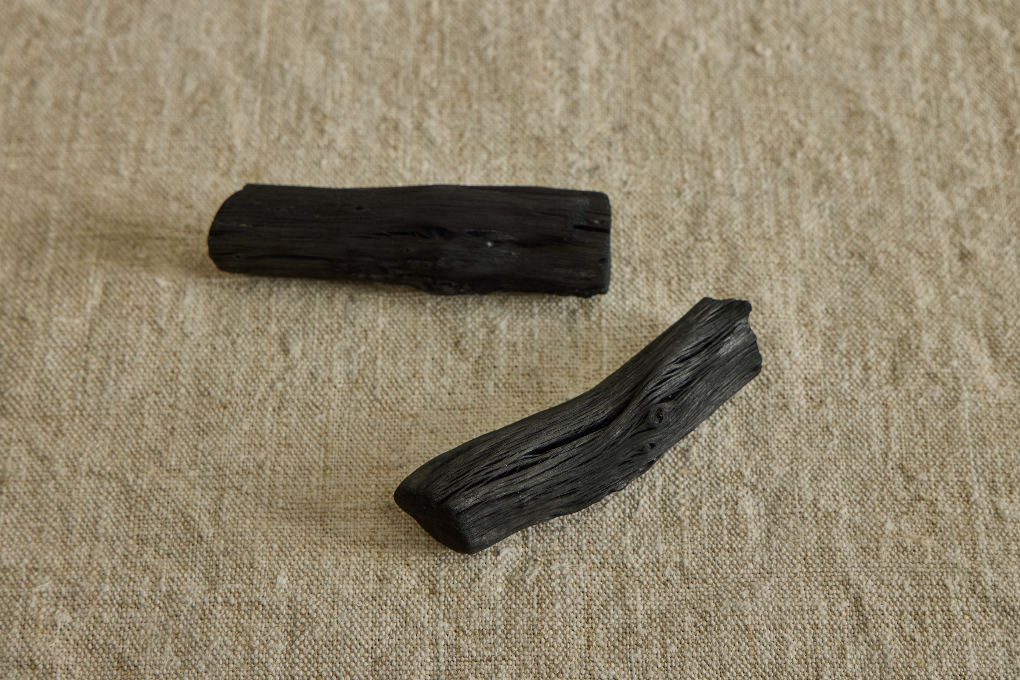 Binchotan Charcoal