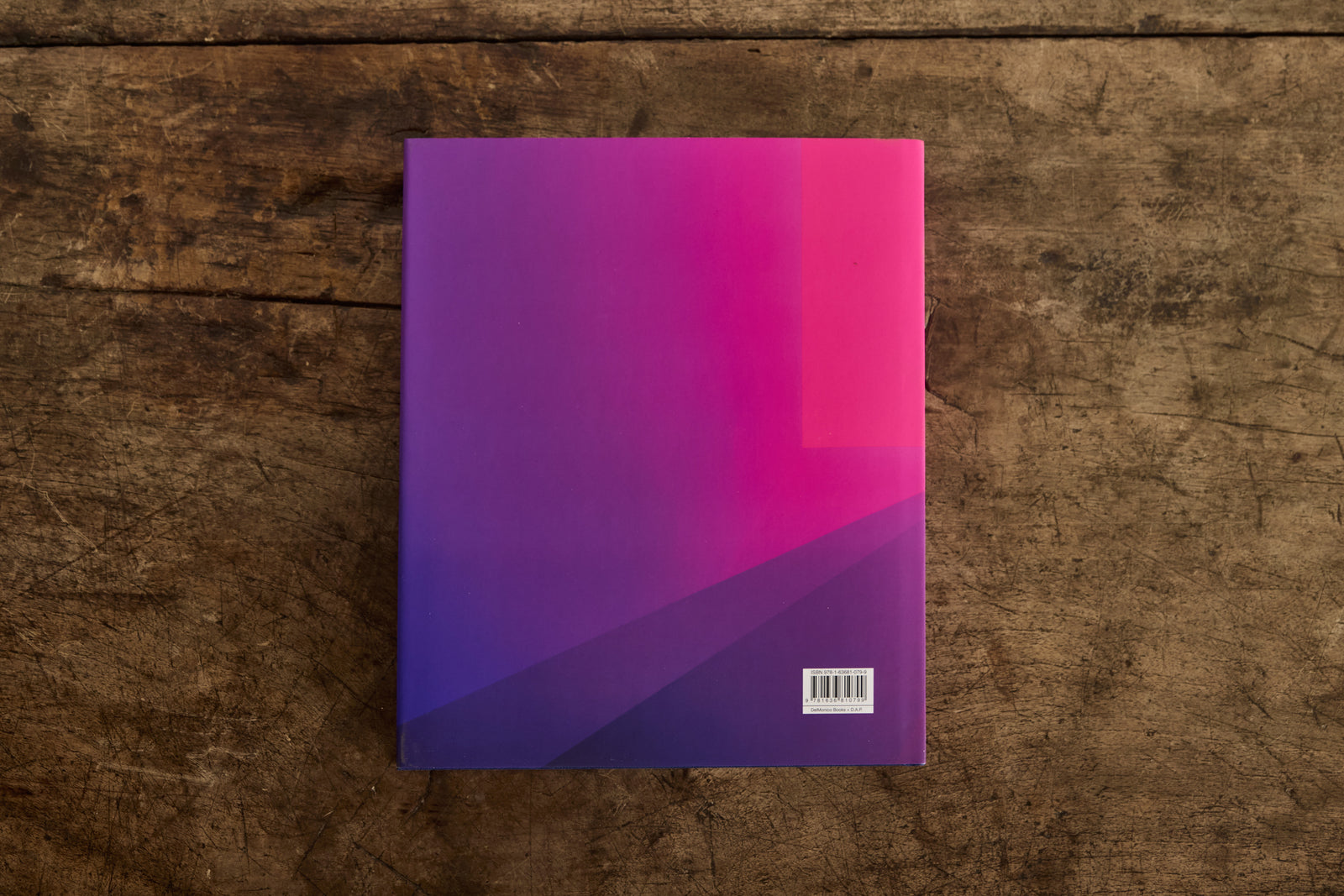 NickeyKehoe-Jan23rd2025-49314-