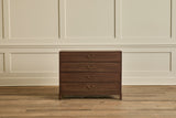 Campaign Dresser, 42"