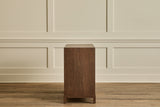 Campaign Dresser, 42"