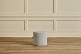 Round Hassock, Quick Ship