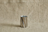 Platinum Peggy Tumbler