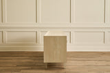 Purist Credenza, 86.5"
