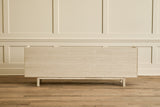 Purist Credenza, 86.5"