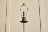 Abbott Floor Lamp