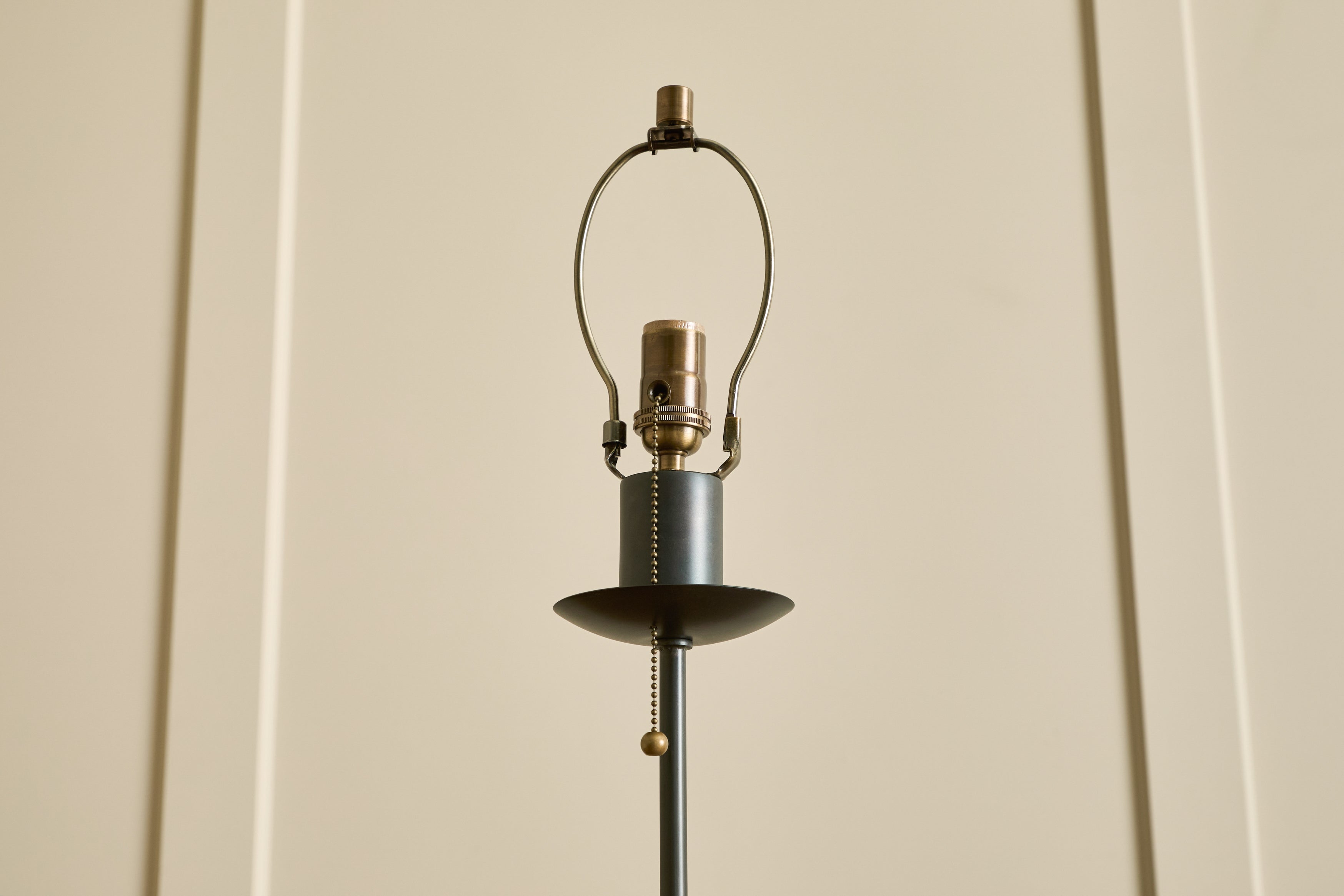 Abbott Floor Lamp
