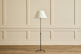 Abbott Floor Lamp