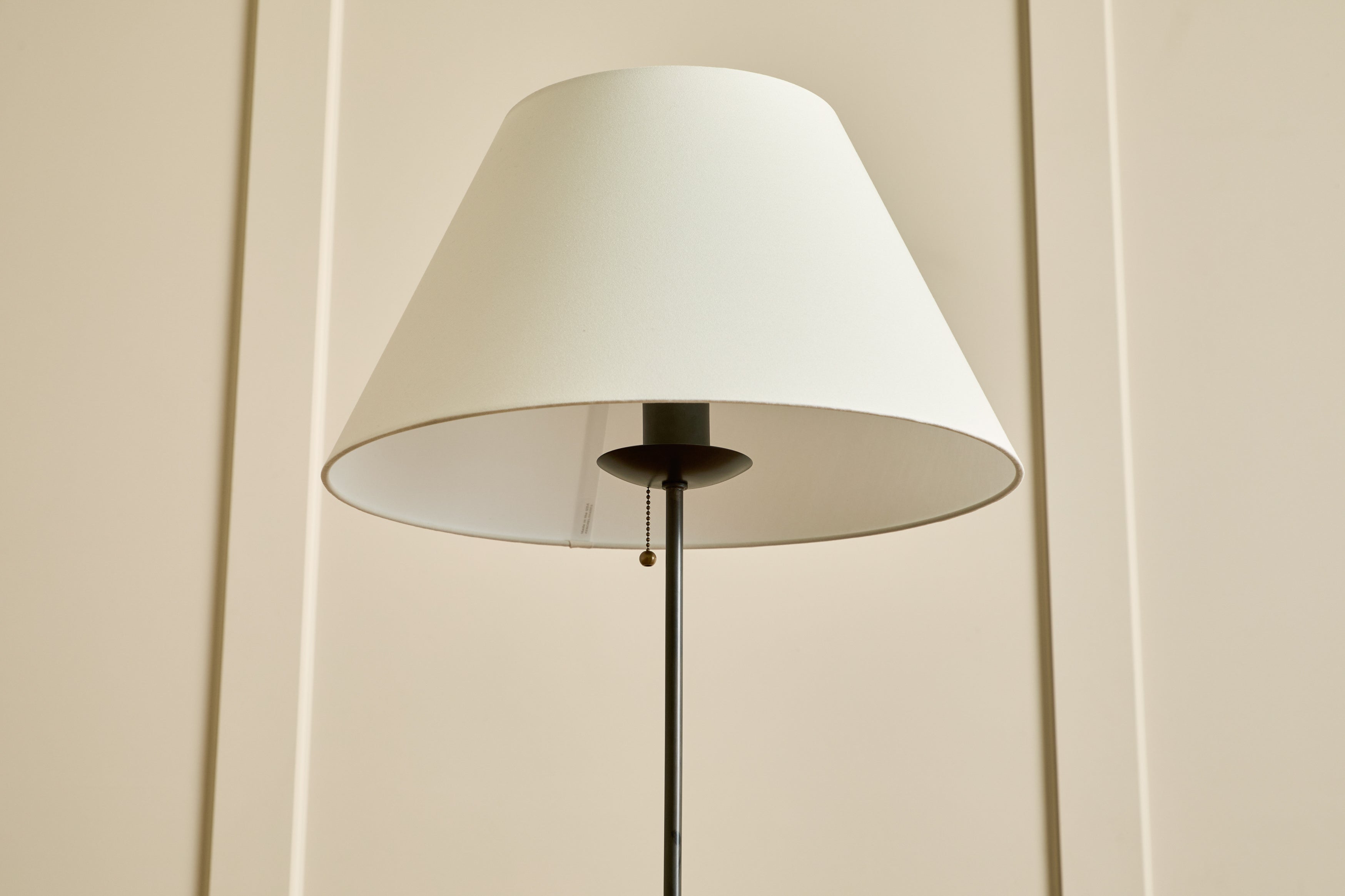 Abbott Floor Lamp