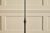 Abbott Floor Lamp