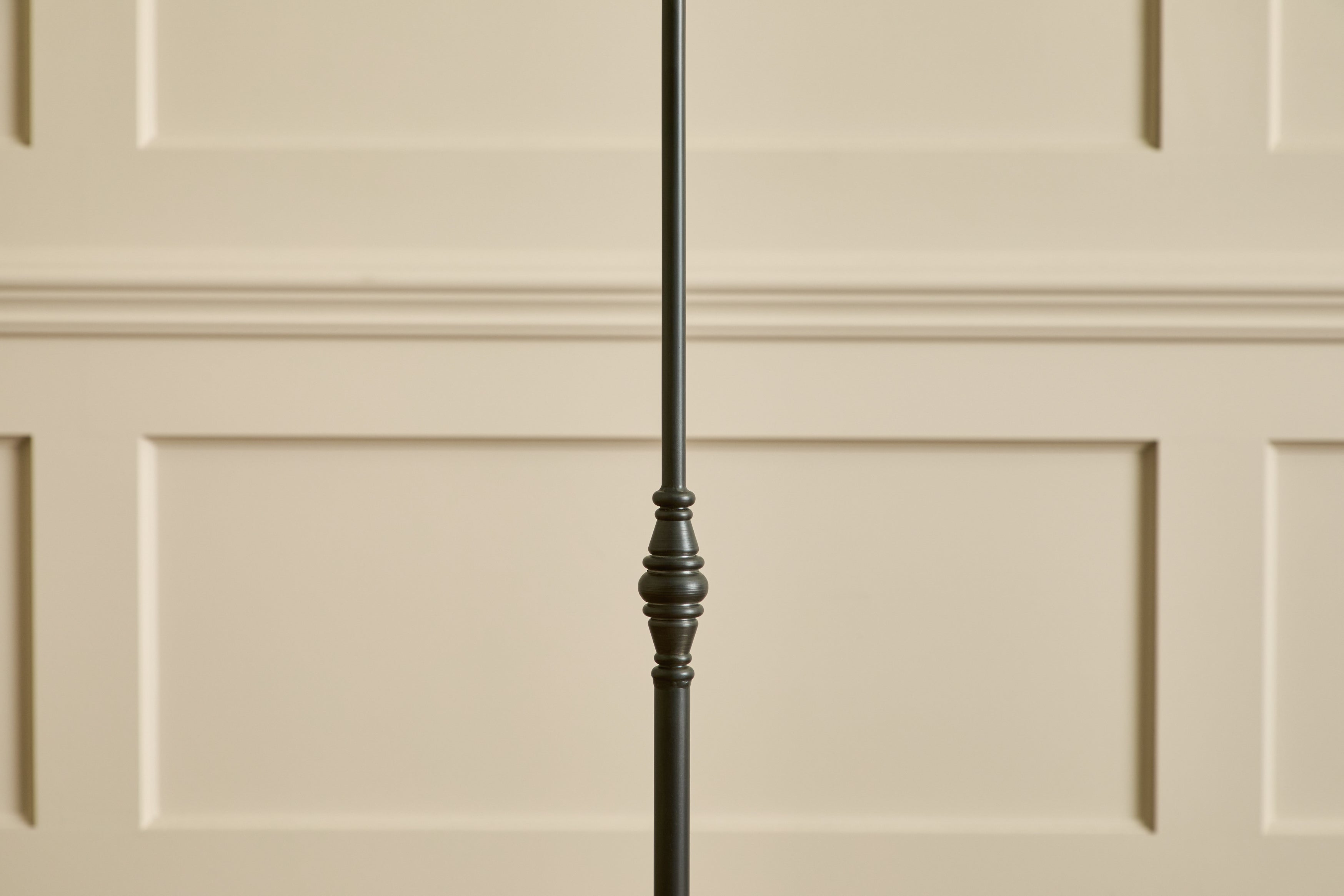 Abbott Floor Lamp