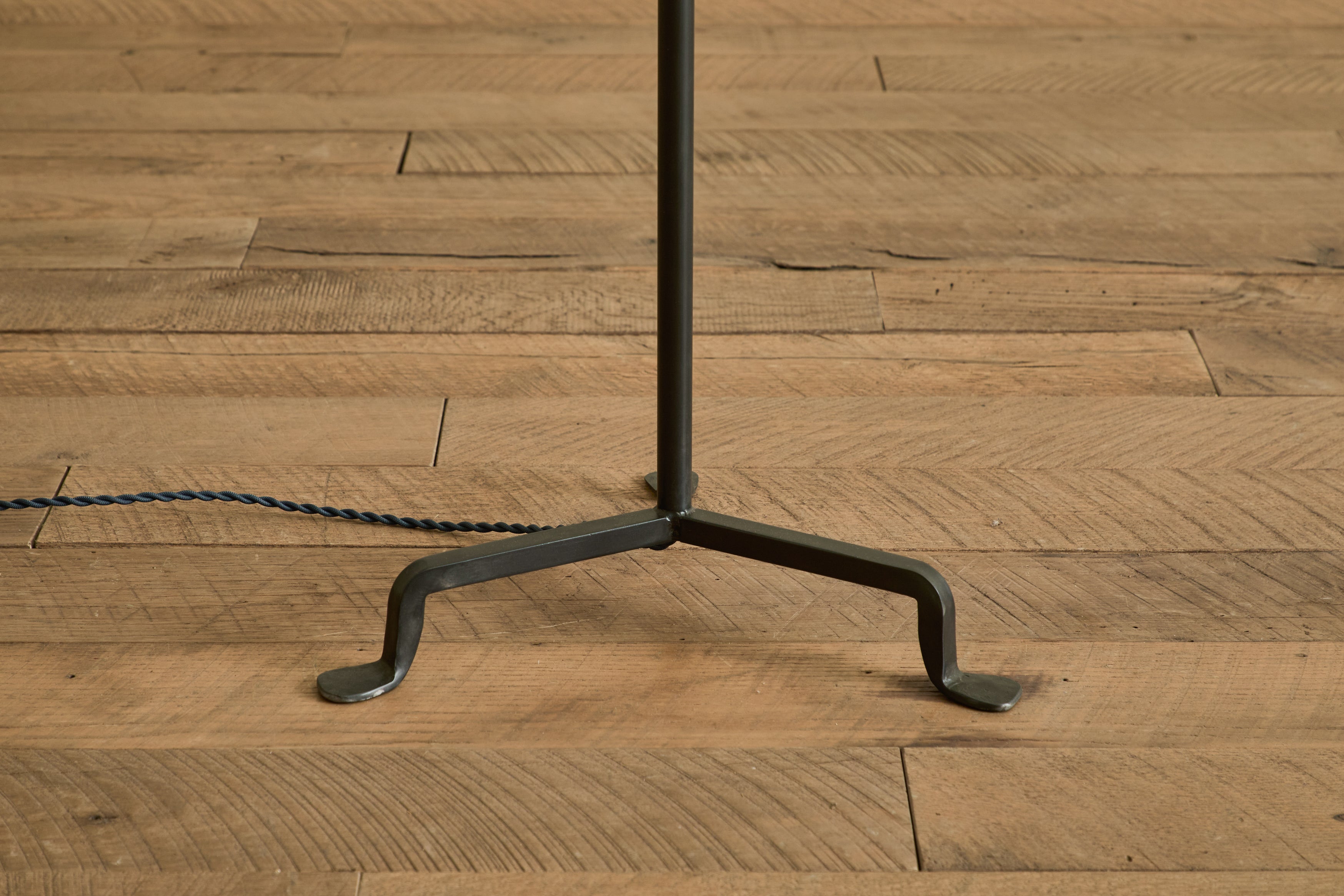 Abbott Floor Lamp