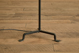 Abbott Floor Lamp