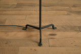 Abbott Floor Lamp