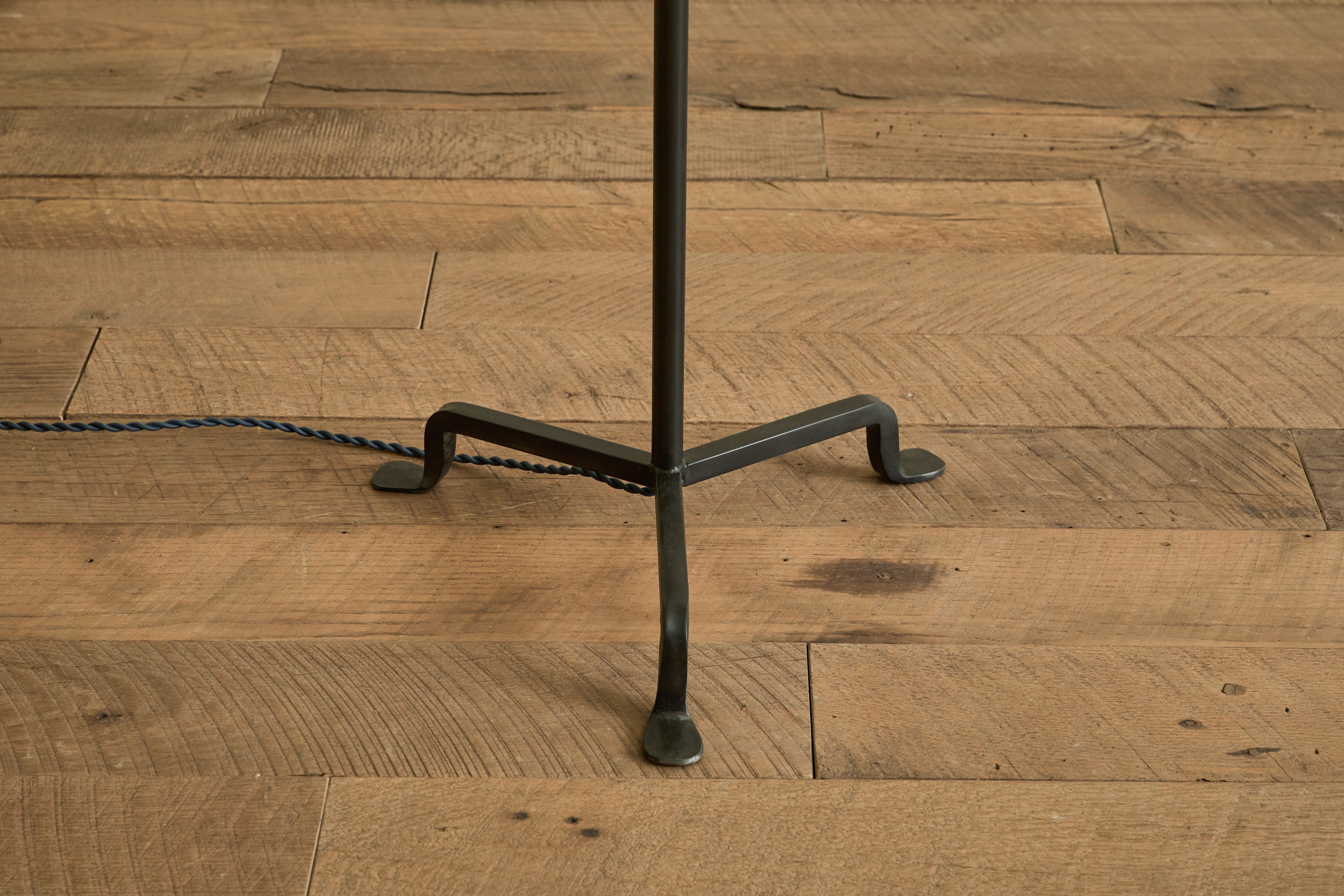 Abbott Floor Lamp