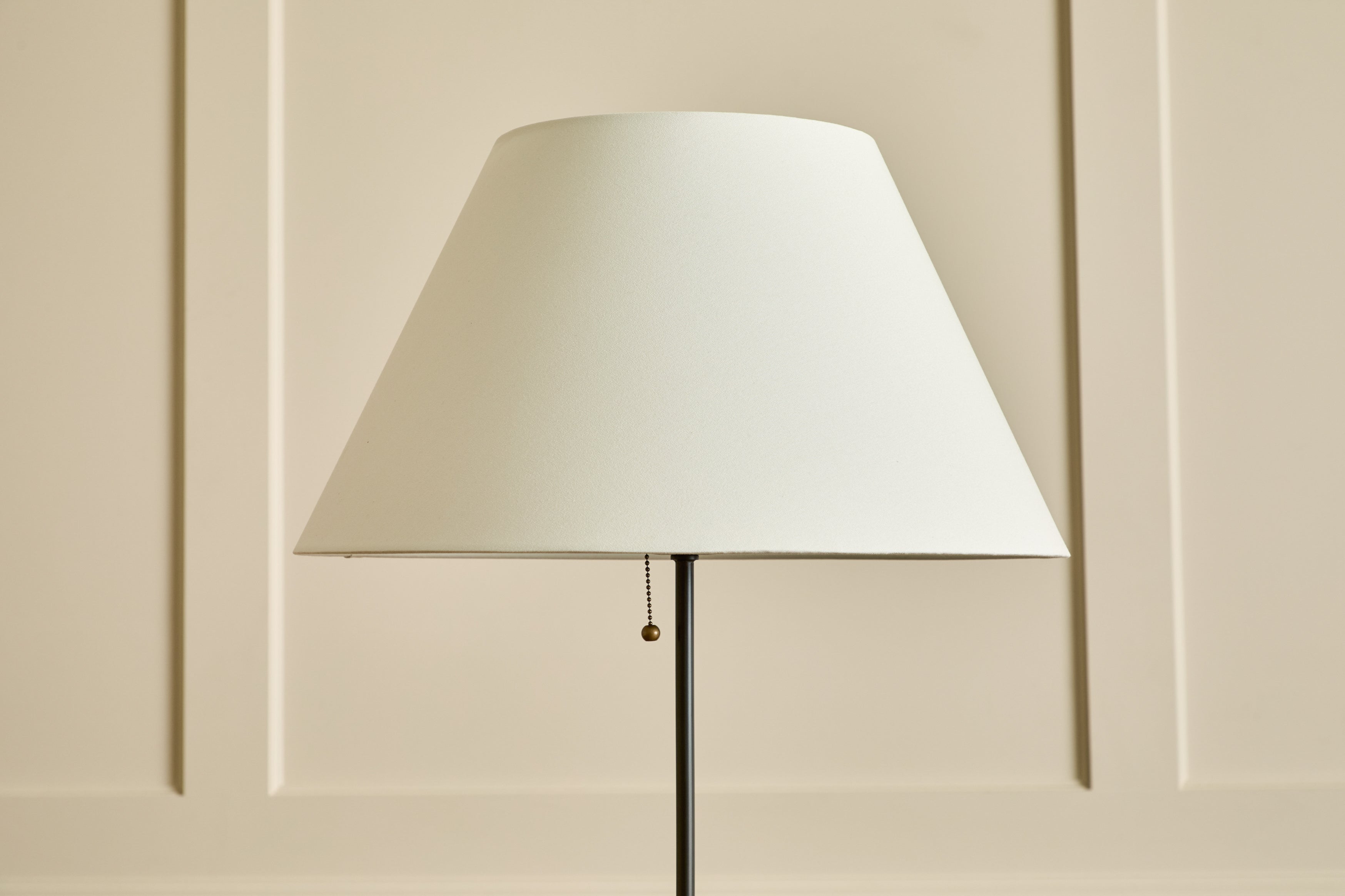 Abbott Floor Lamp