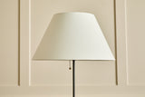 Abbott Floor Lamp
