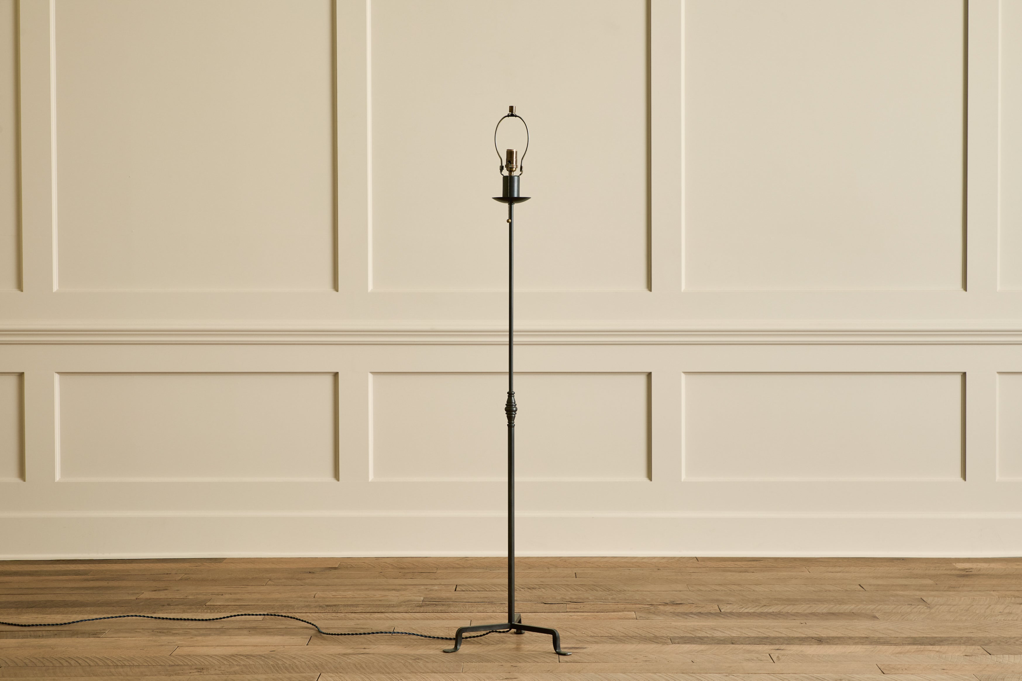 Abbott Floor Lamp
