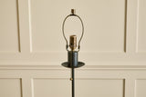 Abbott Floor Lamp