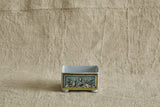 Library Relief Box