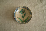 Italian Ceramic Bowl No. 1