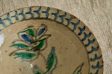 Italian Ceramic Bowl No. 1
