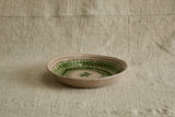 Italian Ceramic Bowl No. 2