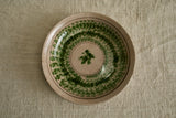 Italian Ceramic Bowl No. 2