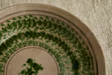 Italian Ceramic Bowl No. 2