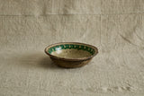 Italian Ceramic Bowl No. 3