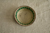 Italian Ceramic Bowl No. 3