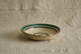 Italian Ceramic Bowl No. 6