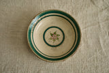 Italian Ceramic Bowl No. 6