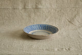 Italian Ceramic Bowl No. 7