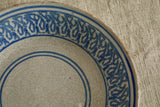 Italian Ceramic Bowl No. 7
