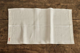 No.4 Linen Towel Set