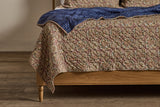 Medallion Quilt