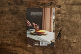 The Secret of Cooking, Bee Wilson