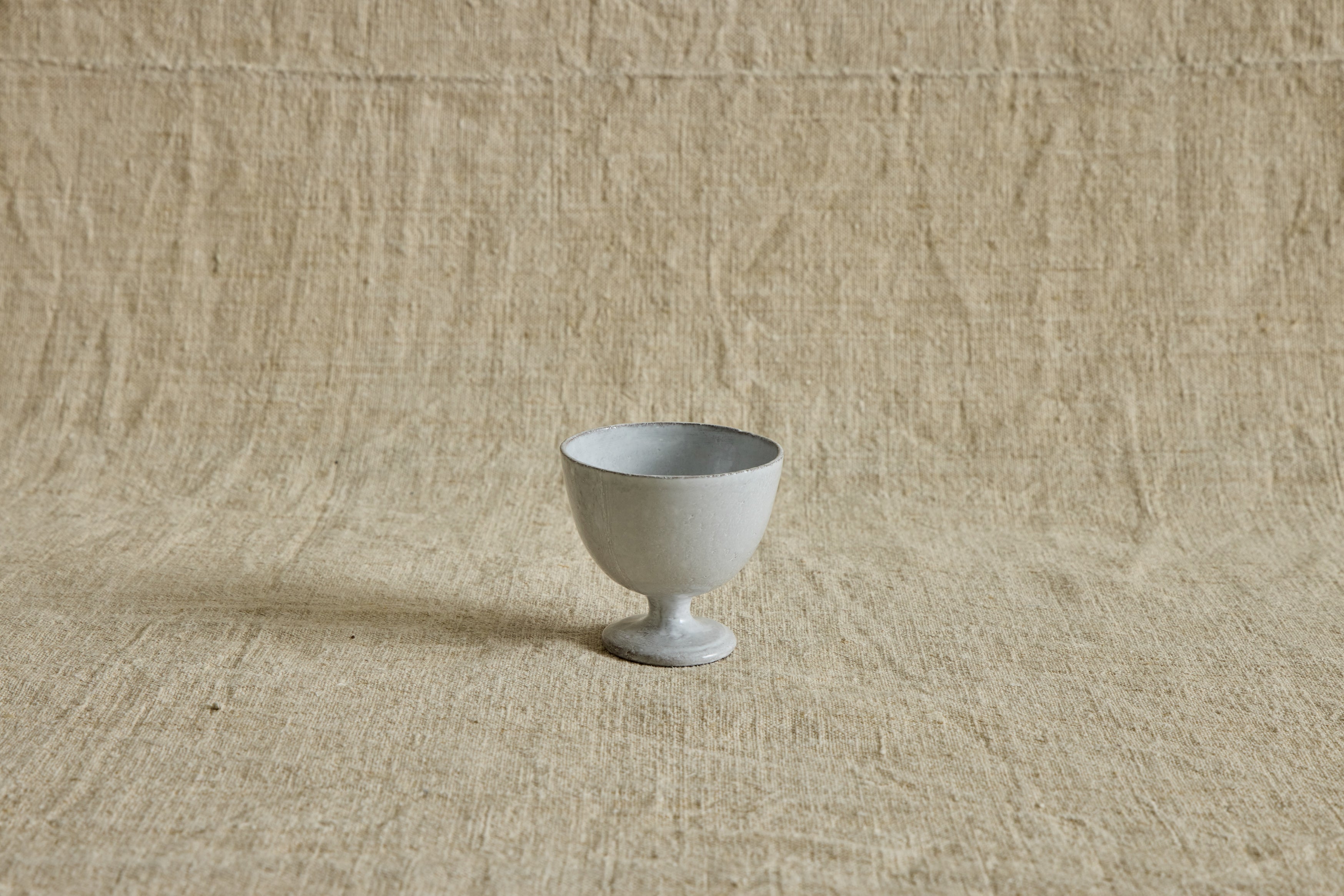 Sobre Pedestal Bowl