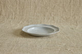 Clarabelle Soup Plate
