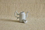 Cambridge Coffee Pot