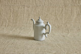 Cambridge Coffee Pot