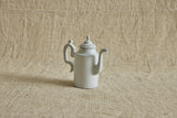 Cambridge Coffee Pot