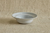 Sobre Bowl with Rim