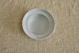 Sobre Bowl with Rim