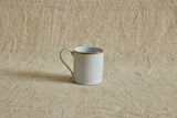 Large Crésus Tea Cup