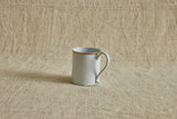 Large Crésus Tea Cup