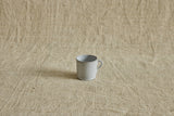 Rien Tiny Cup