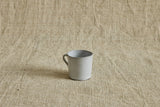 Rien Tiny Cup