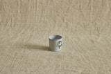 Rien Tiny Cup