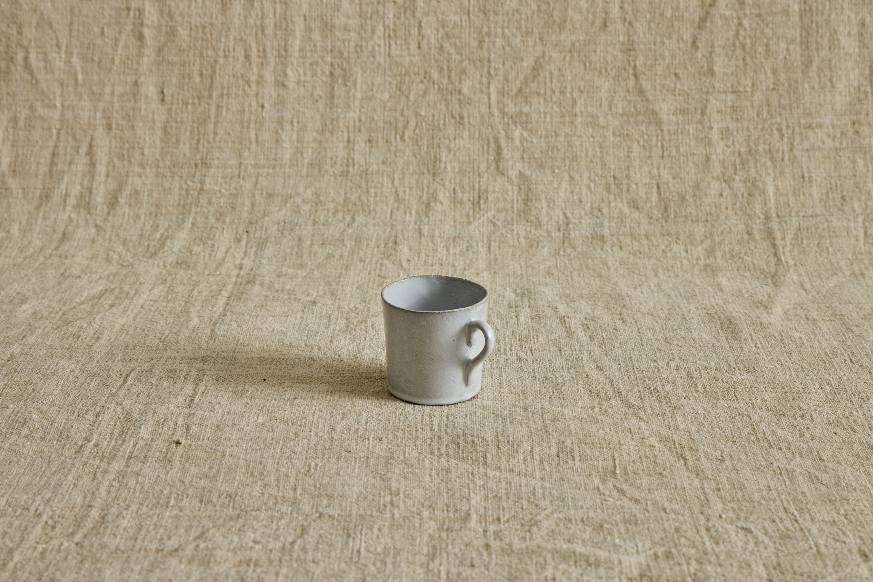 Rien Tiny Cup
